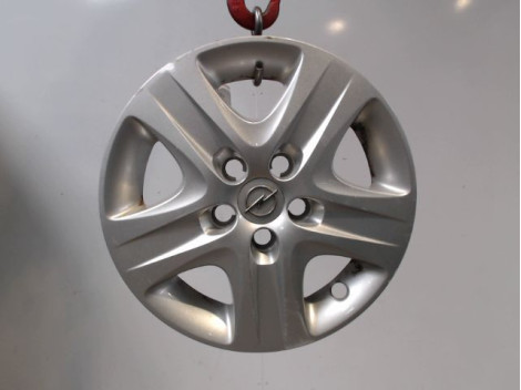 ENJOLIVEUR DE ROUE OPEL MERIVA 2006-