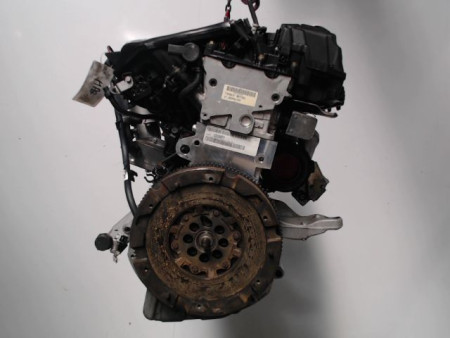 MOTEUR DIESEL BMW SERIE 3  2005- 330 d