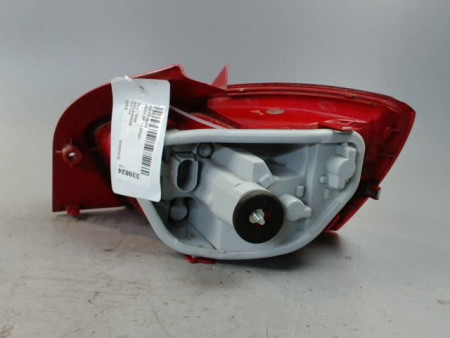 FEU ARRIERE GAUCHE  SEAT IBIZA 2006-