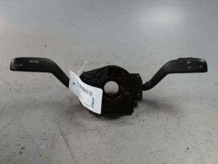 BLOC COMMODOS SEAT IBIZA 2006-