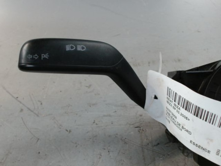 BLOC COMMODOS SEAT IBIZA 2006-