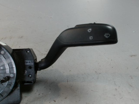 BLOC COMMODOS SEAT IBIZA 2006-