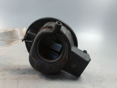 VOLET DE TRAPPE CARBURANT VOLKSWAGEN POLO 2005-