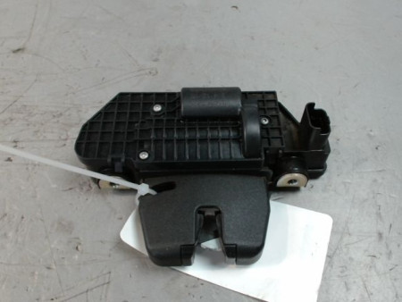 SERRURE HAYON  CITROEN C3 2009-