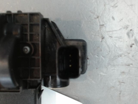 SERRURE HAYON  CITROEN C3 2009-