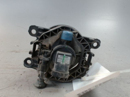 PHARE ANTIBROUILLARD AVANT GAUCHE RENAULT CLIO IV