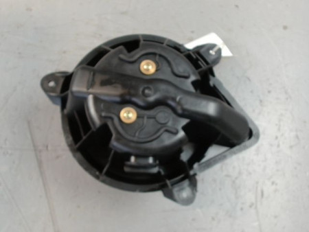 MOTEUR VENTILATEUR CHAUFFAGE RENAULT SCENIC I PH2 99-03