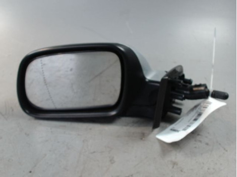 RETROVISEUR EXTERIEUR GAUCHE PEUGEOT 307 2001-2005