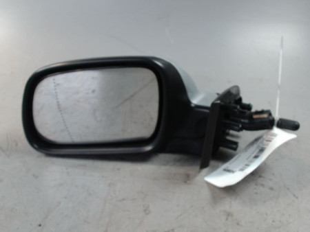 RETROVISEUR EXTERIEUR GAUCHE PEUGEOT 307 2001-2005