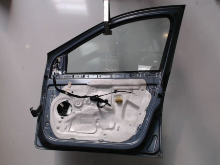 PORTE AVANT DROIT RENAULT CLIO III 2010-