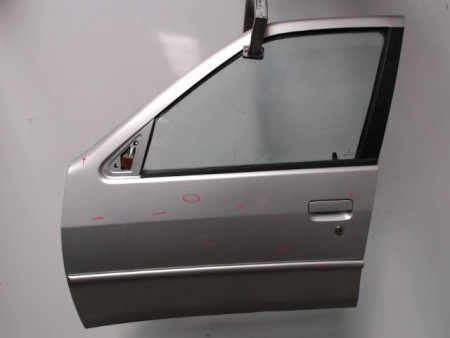 PORTE AVANT GAUCHE PEUGEOT 306 97-2001