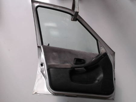 PORTE AVANT GAUCHE PEUGEOT 306 97-2001