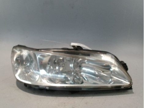 PHARE DROIT PEUGEOT 306 97-2001