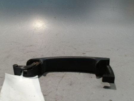 POIGNEE EXTERIEURE PORTE AVANT DROIT SEAT IBIZA 2006-