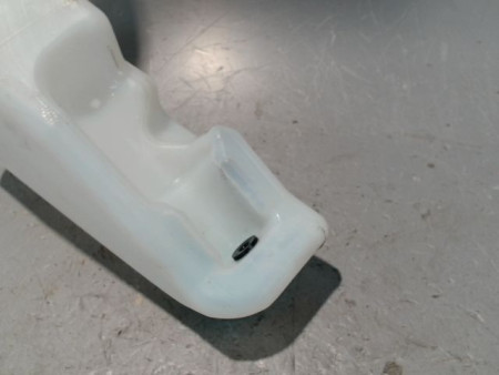 RESERVOIR LAVE-GLACE AVANT SEAT IBIZA 2006-