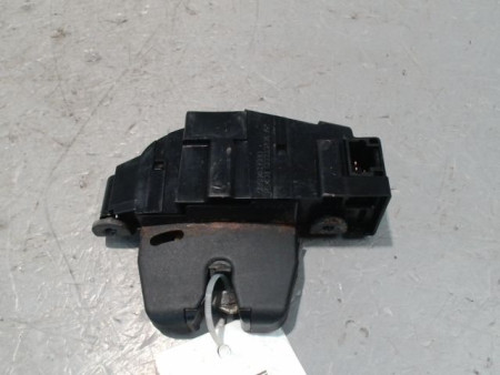 SERRURE HAYON  PEUGEOT 308 SW 2008-