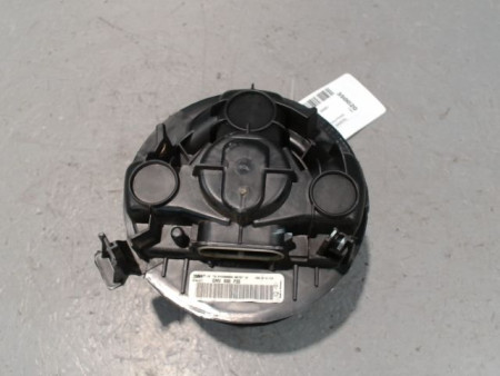 MOTEUR VENTILATEUR CHAUFFAGE RENAULT CLIO III ESTATE 2008-