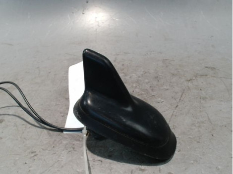 ANTENNE GPS VOLKSWAGEN PASSAT SW 2005-