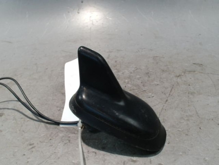 ANTENNE GPS VOLKSWAGEN PASSAT SW 2005-