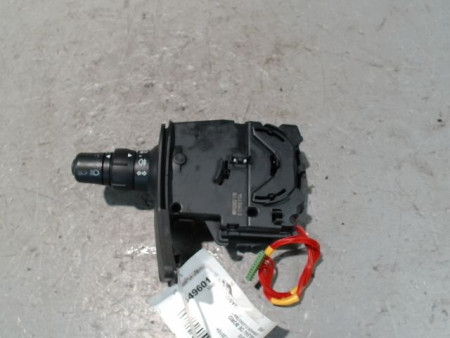 COMMANDE CLIGNOTANT RENAULT CLIO III 2010-