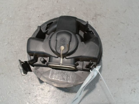 MOTEUR VENTILATEUR CHAUFFAGE RENAULT CLIO III 2010-