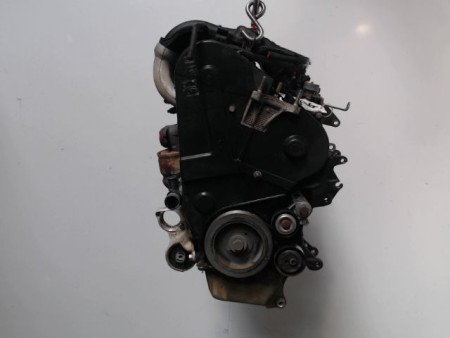 MOTEUR DIESEL PEUGEOT 306 97-2001 1.9 D