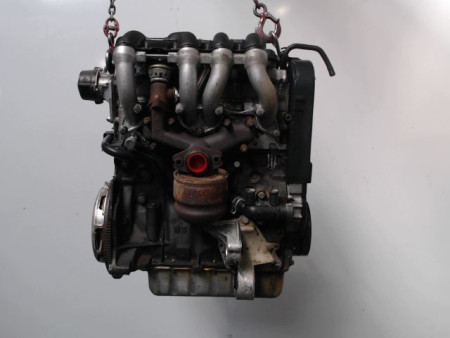 MOTEUR DIESEL PEUGEOT 306 97-2001 1.9 D