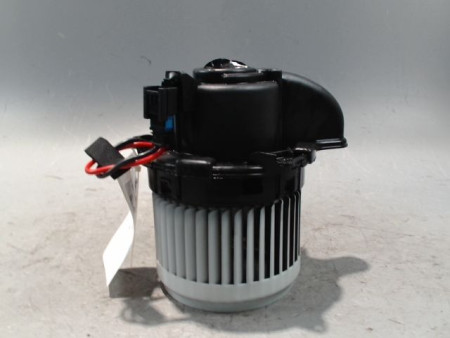 MOTEUR VENTILATEUR CHAUFFAGE RENAULT ZOE