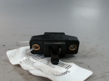 SERRURE HAYON  RENAULT SCENIC I PH2 99-03