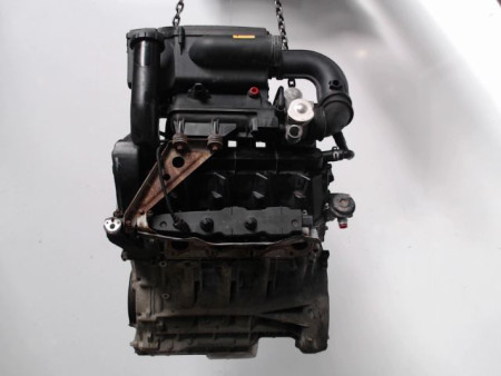 MOTEUR ESSENCE MERCEDES CLASSE A 2001 - A 140 