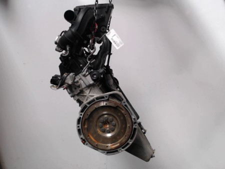 MOTEUR ESSENCE MERCEDES CLASSE A 2001 - A 140 