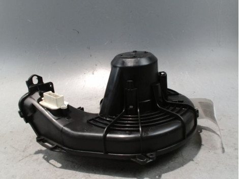 MOTEUR VENTILATEUR CHAUFFAGE OPEL MERIVA 2003-2005