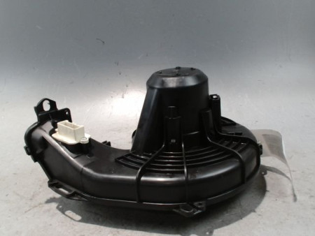 MOTEUR VENTILATEUR CHAUFFAGE OPEL MERIVA 2003-2005