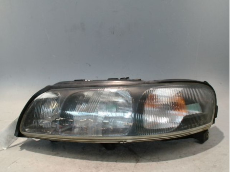 PHARE GAUCHE VOLVO S60