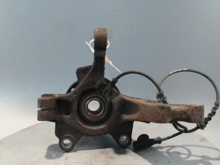 PIVOT AVANT GAUCHE RENAULT MODUS 2008-