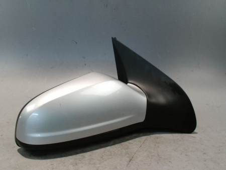 RETROVISEUR EXTERIEUR ELECTRIQUE DROIT OPEL ASTRA 2004-