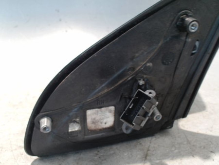 RETROVISEUR EXTERIEUR ELECTRIQUE DROIT OPEL ASTRA 2004-