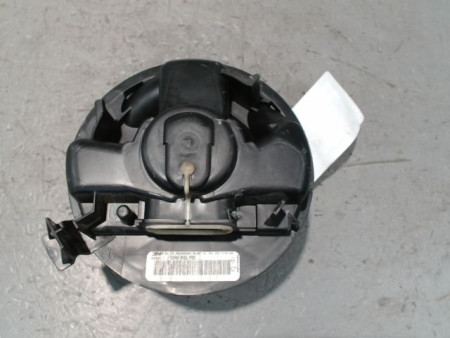 MOTEUR VENTILATEUR CHAUFFAGE RENAULT CLIO III 2007-