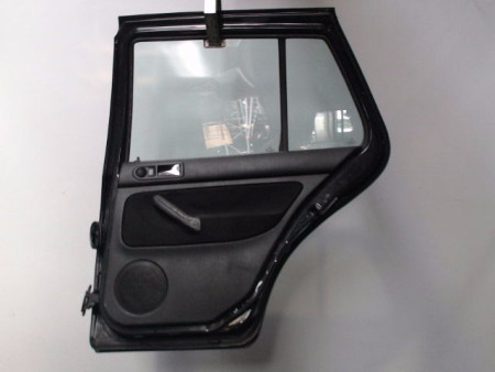 PORTE ARRIERE DROIT VOLKSWAGEN GOLF IV 98-2004