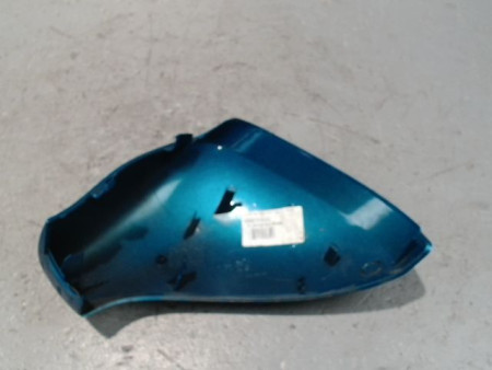 CARENAGE RETROVISEUR EXTERIEUR DROIT PEUGEOT 207 2007-