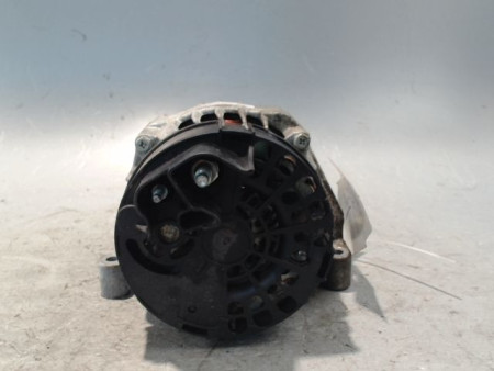 ALTERNATEUR FORD KA 2008-