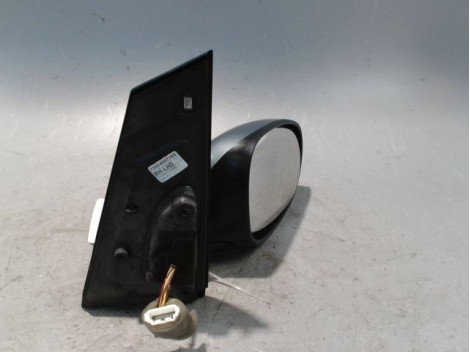 RETROVISEUR EXTERIEUR ELECTRIQUE DROIT FORD KA 2008-