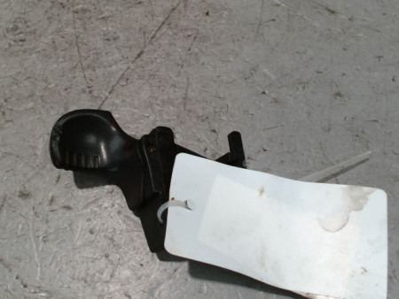 POIGNEE EXTERIEURE PORTE AVANT GAUCHE RENAULT TWINGO PH.3 2000-2007