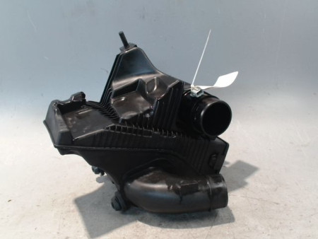 BOITIER FILTRE A AIR RENAULT CLIO III 2010-