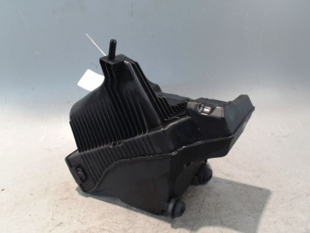 BOITIER FILTRE A AIR RENAULT CLIO III 2010-