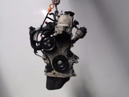 MOTEUR ESSENCE VOLKSWAGEN POLO 02-05 1.2