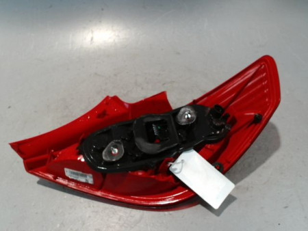 FEU ARRIERE GAUCHE  OPEL CORSA 06-09