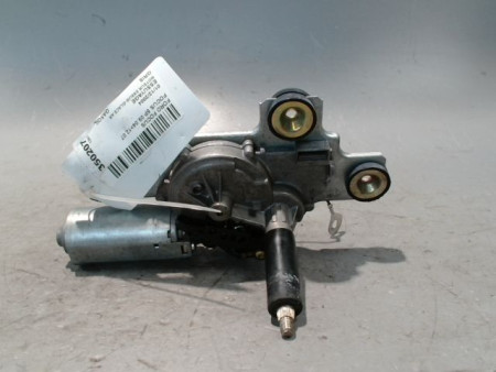 MOTEUR ESSUIE-GLACE ARRIERE FORD FOCUS 04-07