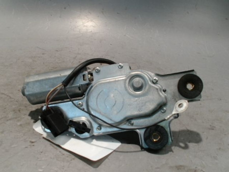 MOTEUR ESSUIE-GLACE ARRIERE FORD FOCUS 04-07