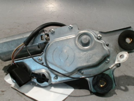 MOTEUR ESSUIE-GLACE ARRIERE FORD FOCUS 04-07